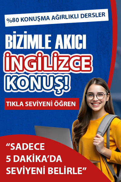 Slider görseli
