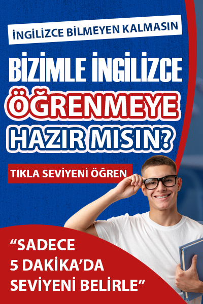 Slider görseli