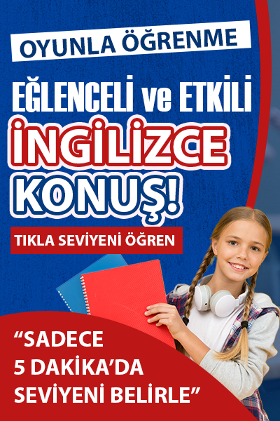 Slider görseli